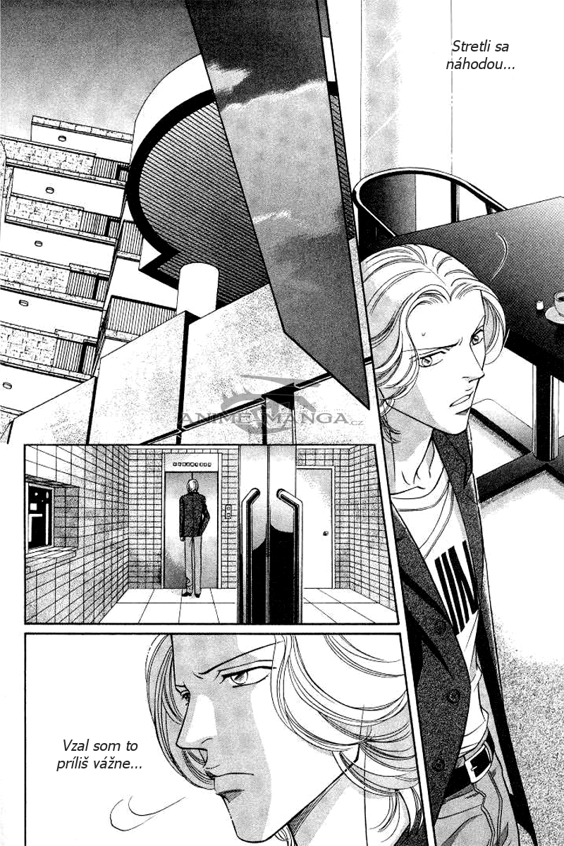 Haru wo Daite Ita CH12 - 08.jpg